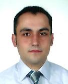 Uslu, Emin