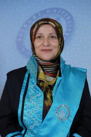 Taş, Emine