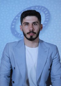 Akgün, Emre