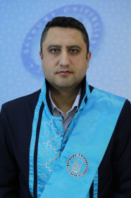 Tekce, Emre