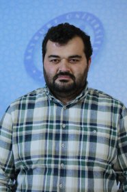 Topcuoğlu, Emre
