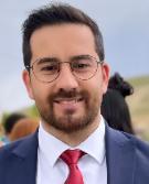 Banaz, Emrullah