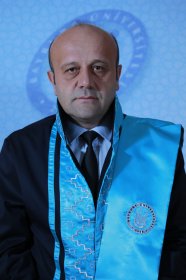 Şahin, Engin