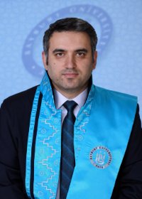 Öner, Erdal