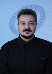 Tanrıverdi, Erdi Anıl