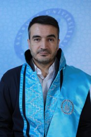 Yarımkaya, Erkan
