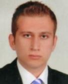 Kuloğlu, Eşref