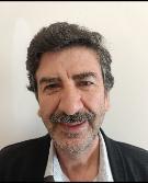 İmaç, Eyyup