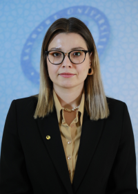 Çapan, Ezgi