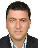 Gökçe, Faruk