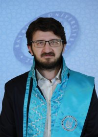 Sezer, Faruk