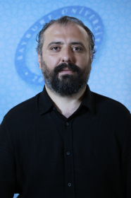 Bayraktar, Fatih