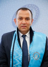 Gürbüz, Fatih