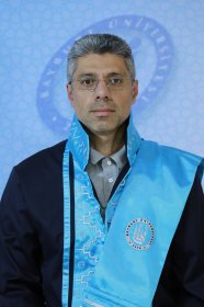 Kaya, Fatih