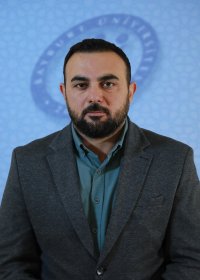 Köksal, Fatih