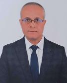 Ateş, Fatih Mehmet
