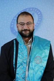 Eşki, Fatih Mehmet