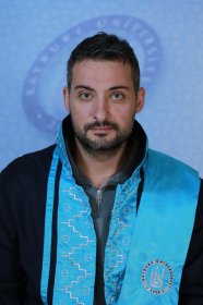 Okur, Fatih