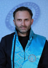 Yılmaz, Fatih