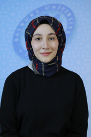 Çiçek, Fatma Semiha Aydemir