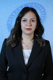 Sezer, Fatma