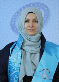 Köse, Fatma Tosun