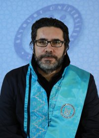 Güzel, Ferdi