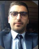 Erdoğmuş, Furkan