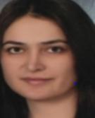 Kara, Gamze İspirlioğlu
