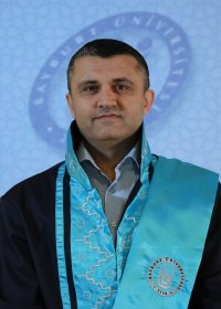 Özdemir, Gazi