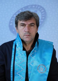 Temür, Hacı Bayram