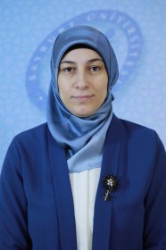 Alhouran, Hadıl Ibrahım