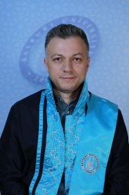 Pabuçcu, Hakan