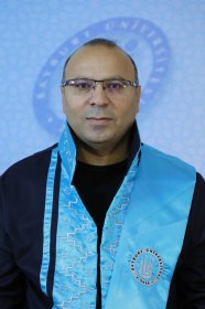 Türkoğlu, Hamdi