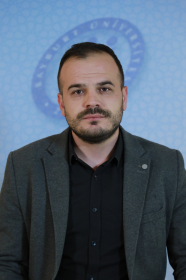 Ünlü, Hami
