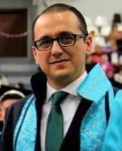 Kızıl, Hamit Emre