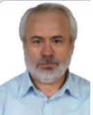 Aktaş, Hasan