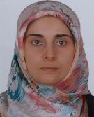 Keleş, Hatice