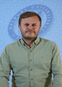 İlhan, Hüseyin
