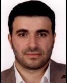 Köksal, Hüseyin