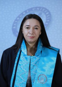 Çelik, Hüsniye