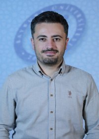 Arslan, İbrahim