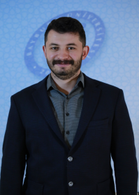 Yayla, İbrahim Erdoğan