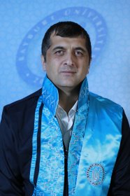 Karakaş, İbrahim Hakkı