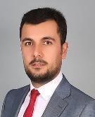 Köksal, İbrahim