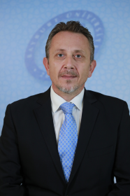 Musabaşoğlu, İbrahim