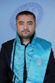 Ünalan, İbrahim