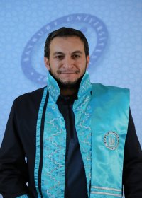 Akeren, İhsan