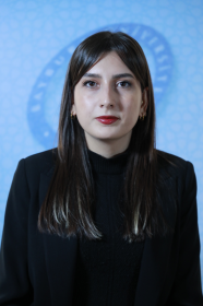 Emir, İlknur