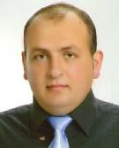 İmamoğlu, İlyas Kays